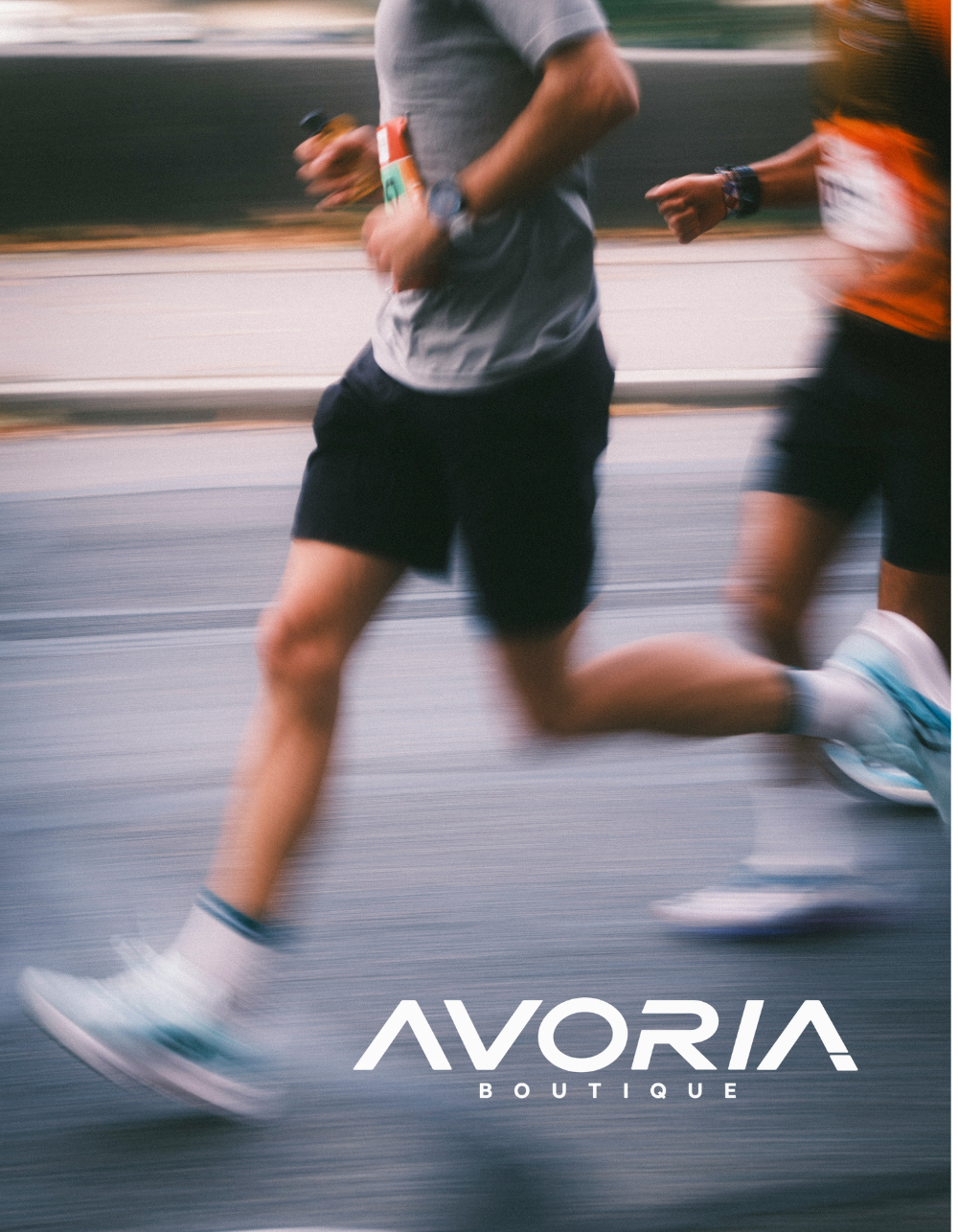 Avoria Boutique A