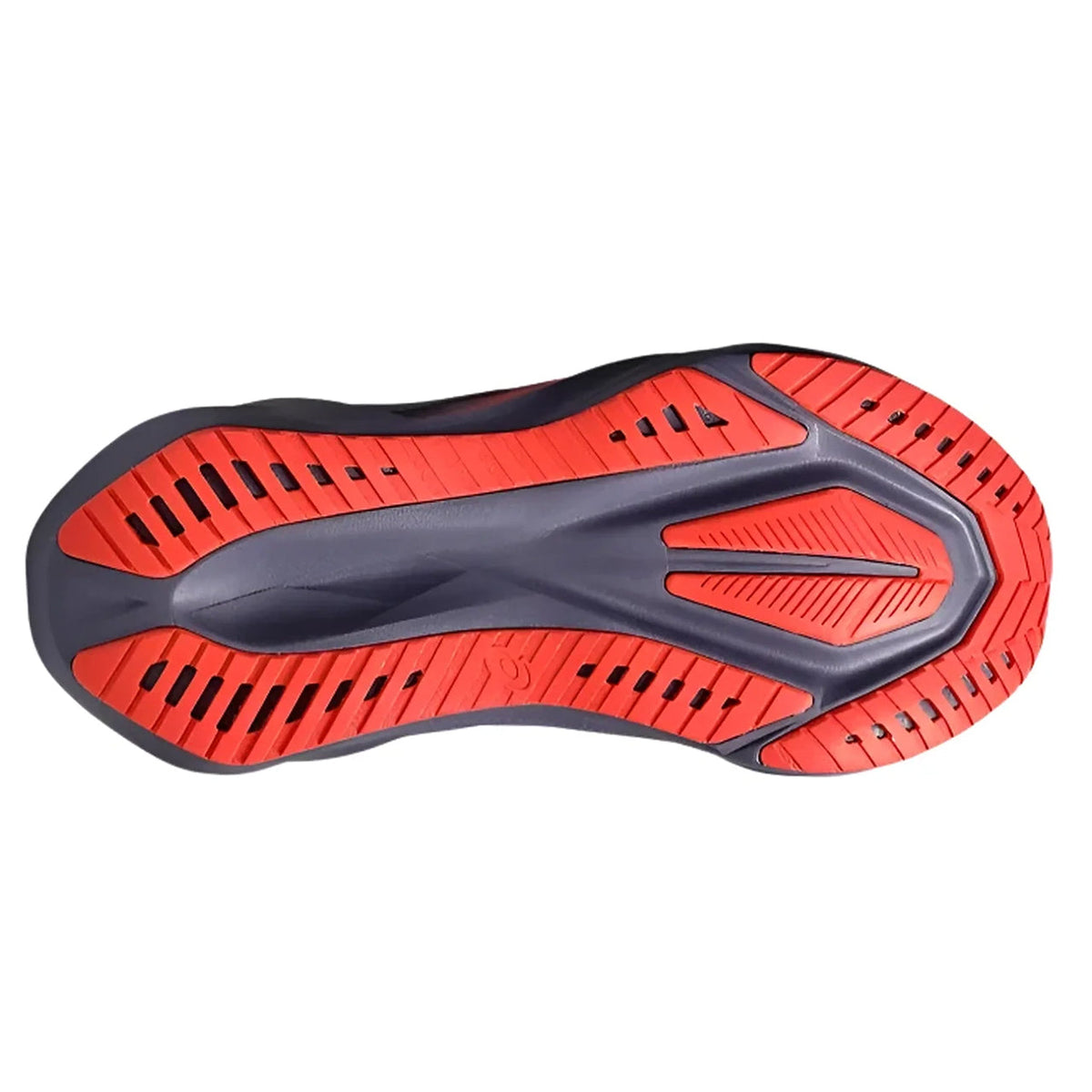 ASICS Novablast 5 Men’s Lightweight Cushioned Road Running Shoes