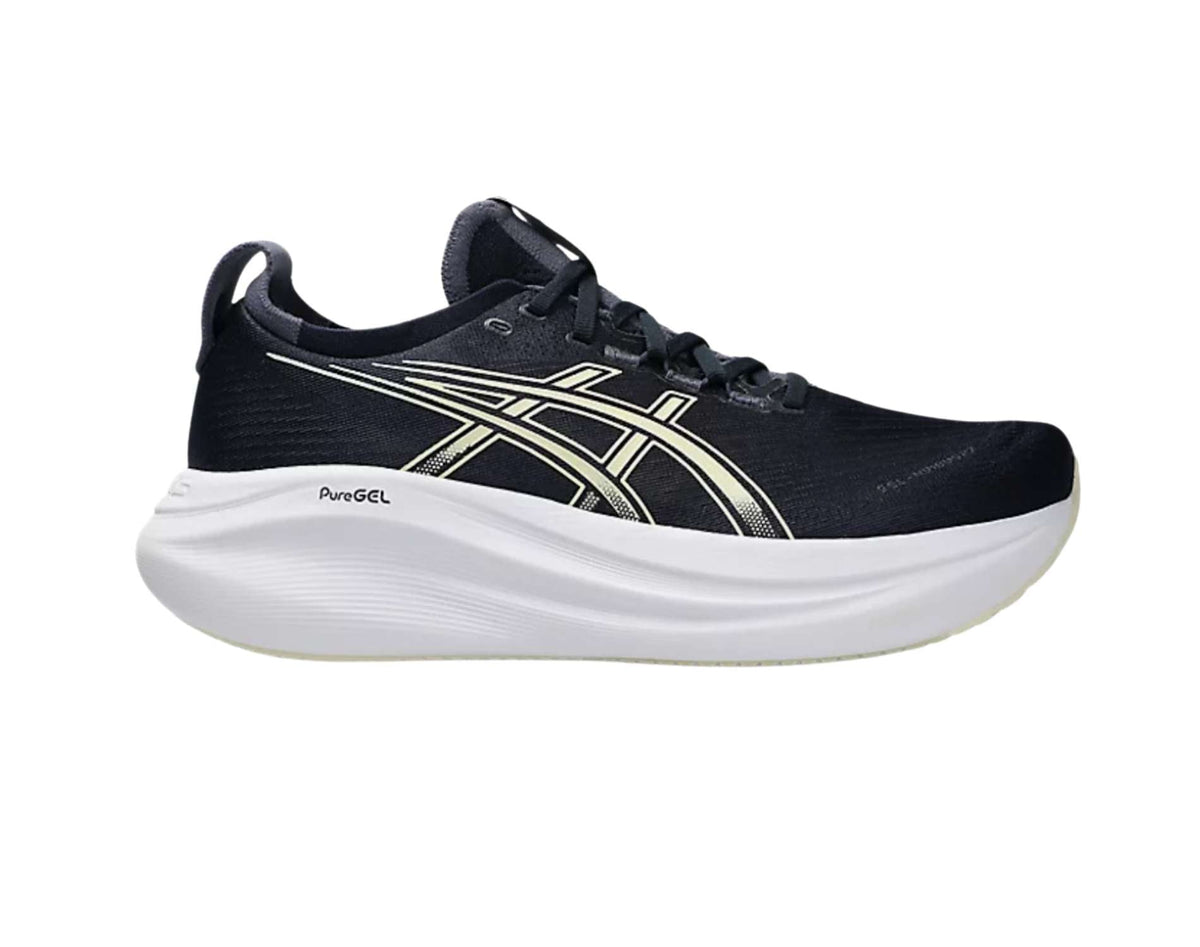 Asics GEL Nimbus 27 Mens Running Shoes