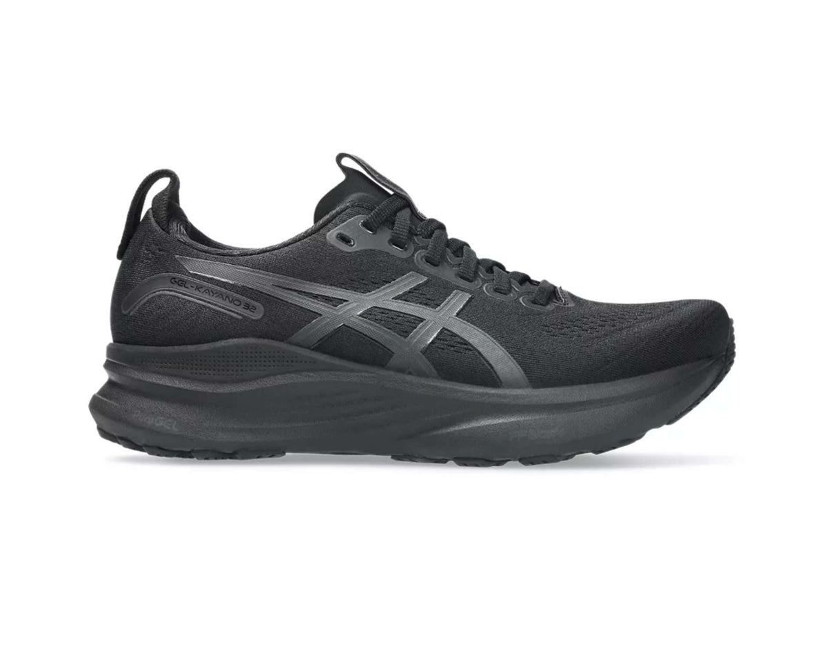 Asics GEL-Kayano 32 Womens Wide Running Shoes