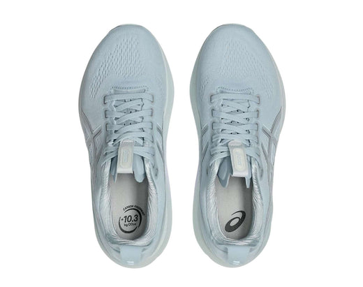 Asics GEL-Kayano 32 Womens Running Shoes