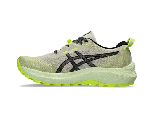 Asics Gel-Trabuco 12 Womens Trail Running Shoes