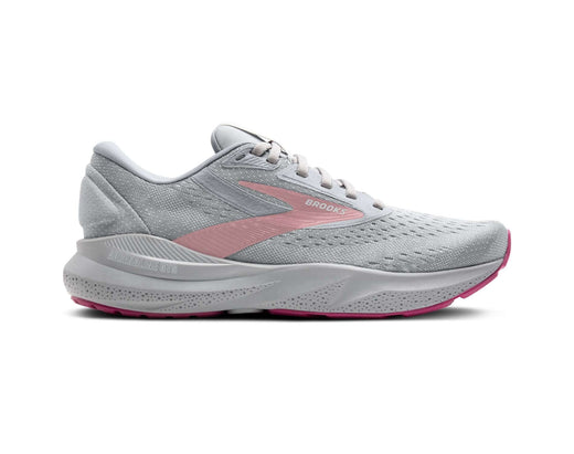 Brooks Adrenaline GTS 24 Womens Running Shoes