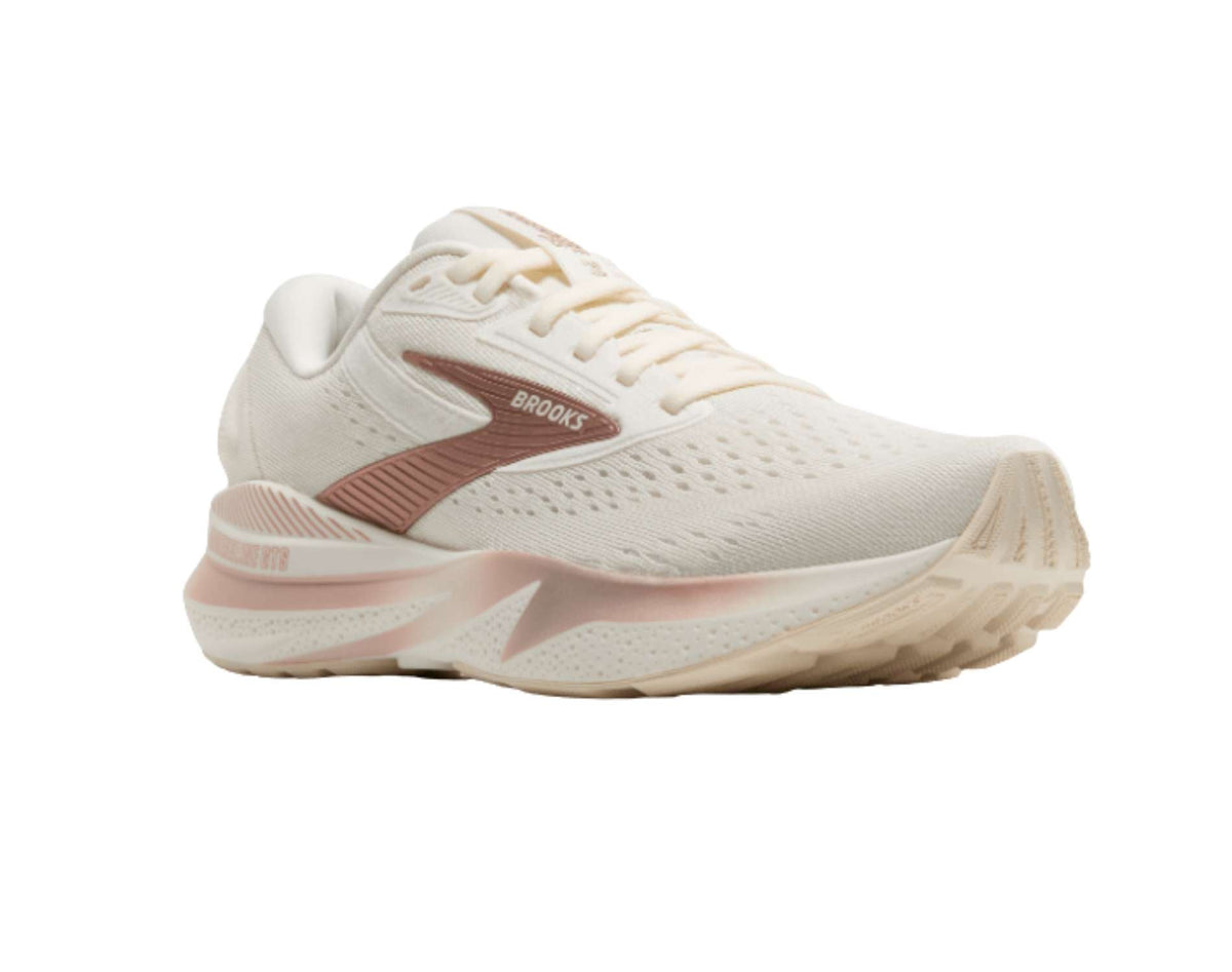 Brooks Adrenaline GTS 24 Womens Running Shoes