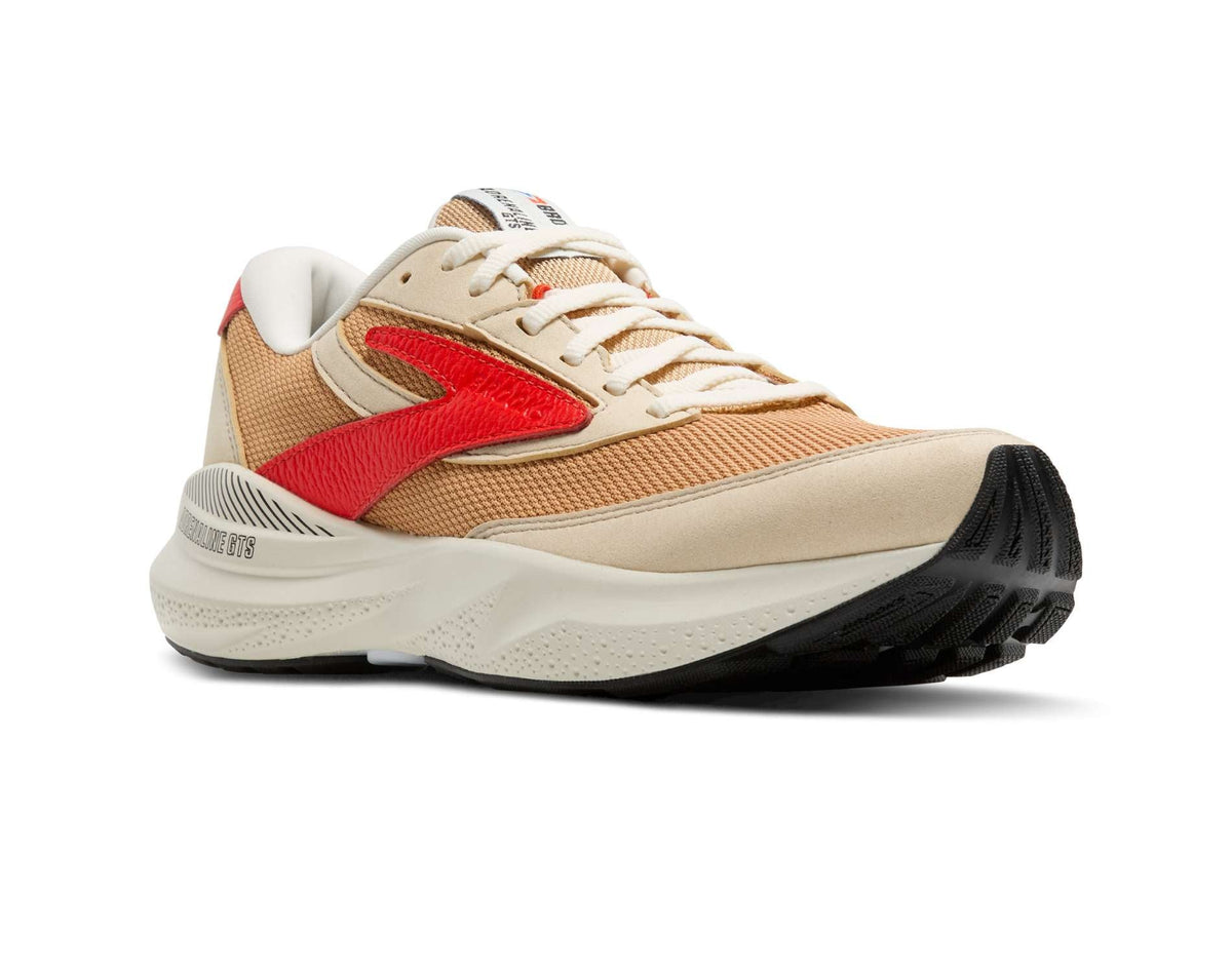 Brooks Adrenaline GTS 24 Womens Running Shoes