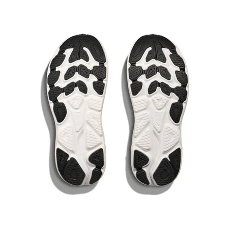 HOKA Clifton 10 Men’s Lightweight Cushioned Road Running Shoes