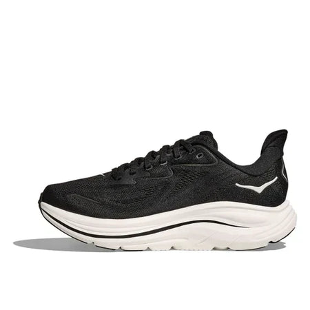 HOKA Clifton 10 Men’s Lightweight Cushioned Road Running Shoes