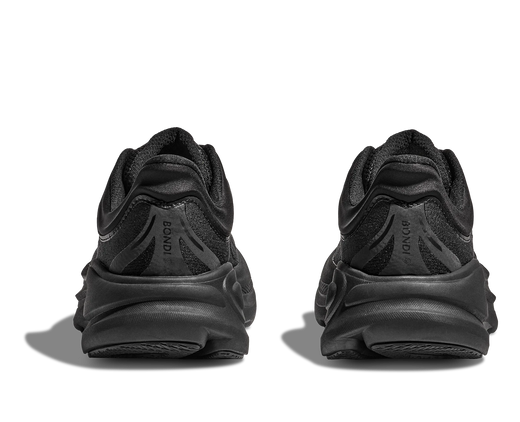 HOKA Bondi 9 Men’s Max Cushion Road Running Shoes