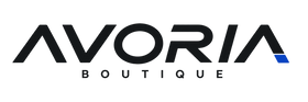 Avoria Boutique A