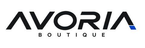 Avoria Boutique A