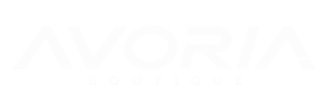 Avoria Boutique A