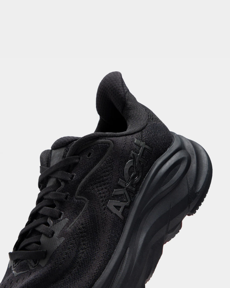 HOKA Clifton 10 Men’s Road Running Shoes