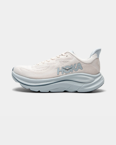 HOKA Clifton 10 Men’s Road Running Shoes