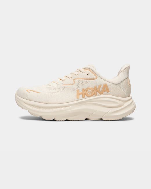 HOKA Clifton 10 Men’s Road Running Shoes