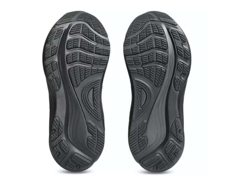Asics GEL-Kayano 32 Womens Wide Running Shoes