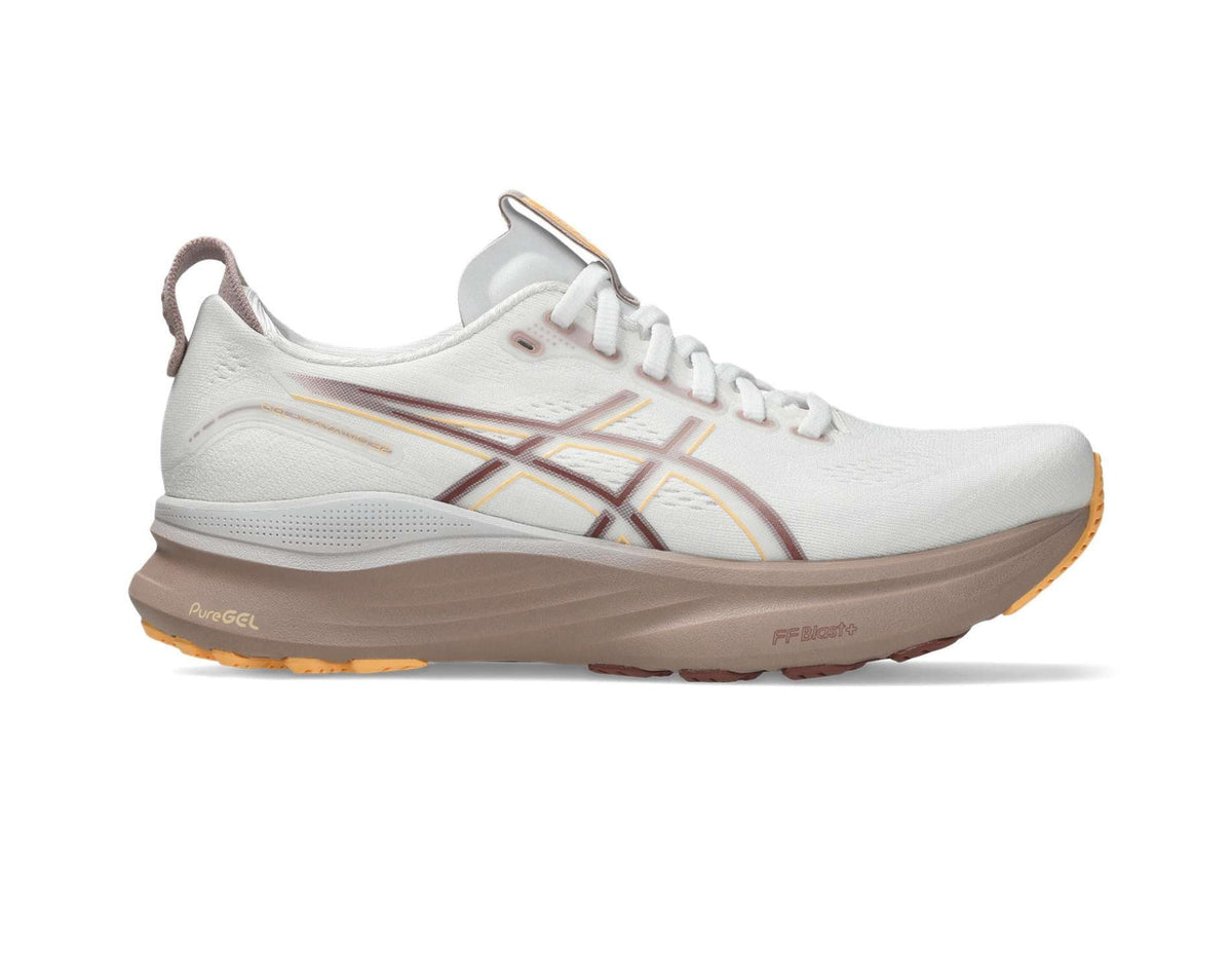 Asics GEL-Kayano 32 Womens Running Shoes