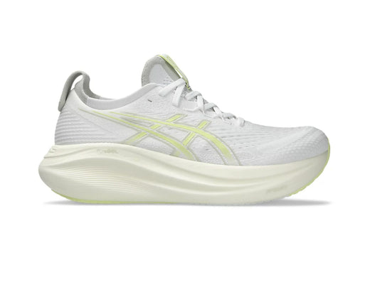 Asics GEL Nimbus 27 Mens Running Shoes