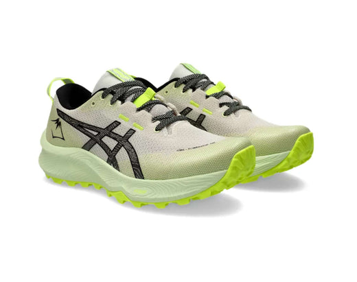 Asics Gel-Trabuco 12 Womens Trail Running Shoes