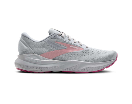 Brooks Adrenaline GTS 24 Womens Running Shoes