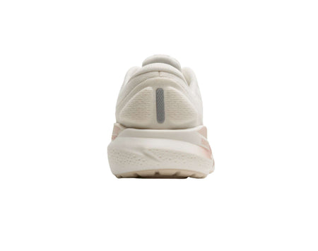 Brooks Adrenaline GTS 24 Womens Running Shoes
