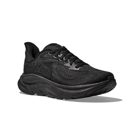 HOKA Clifton 10 Women’s Lightweight Cushioned Road Running Shoes