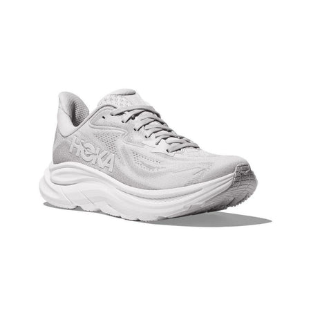 HOKA Clifton 10 Women’s Lightweight Cushioned Road Running Shoes